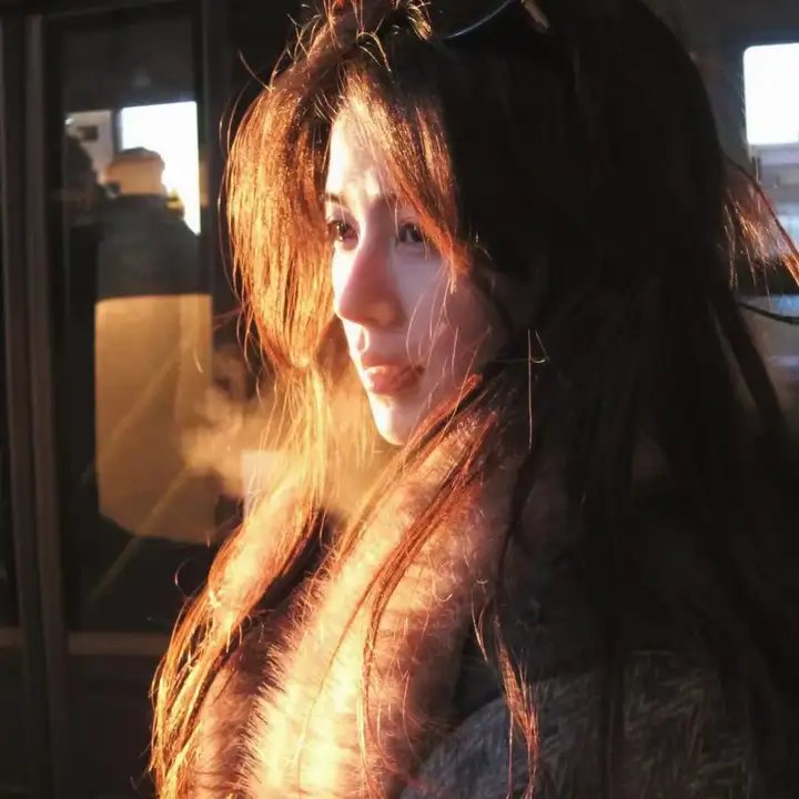 火辣师妹