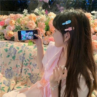 我的野蛮女教师