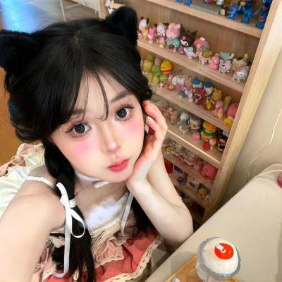 靓尽杀绝