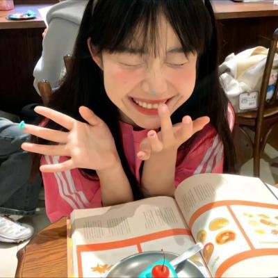 曼哈顿的槲寄生