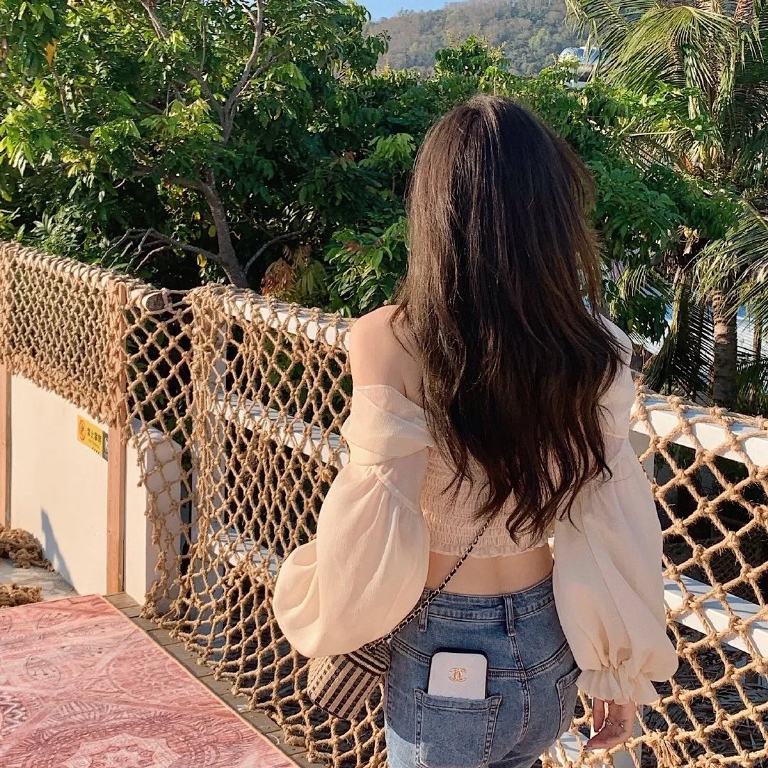 一骑当千第四季